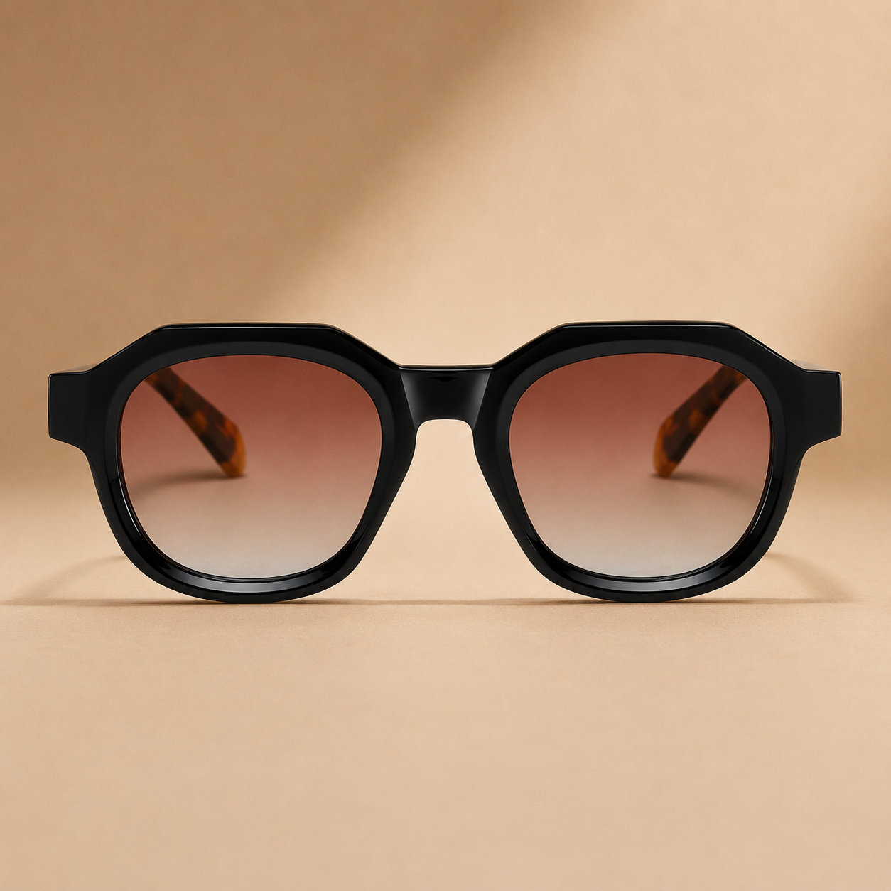 ELYRA™ Signature Sunglasses