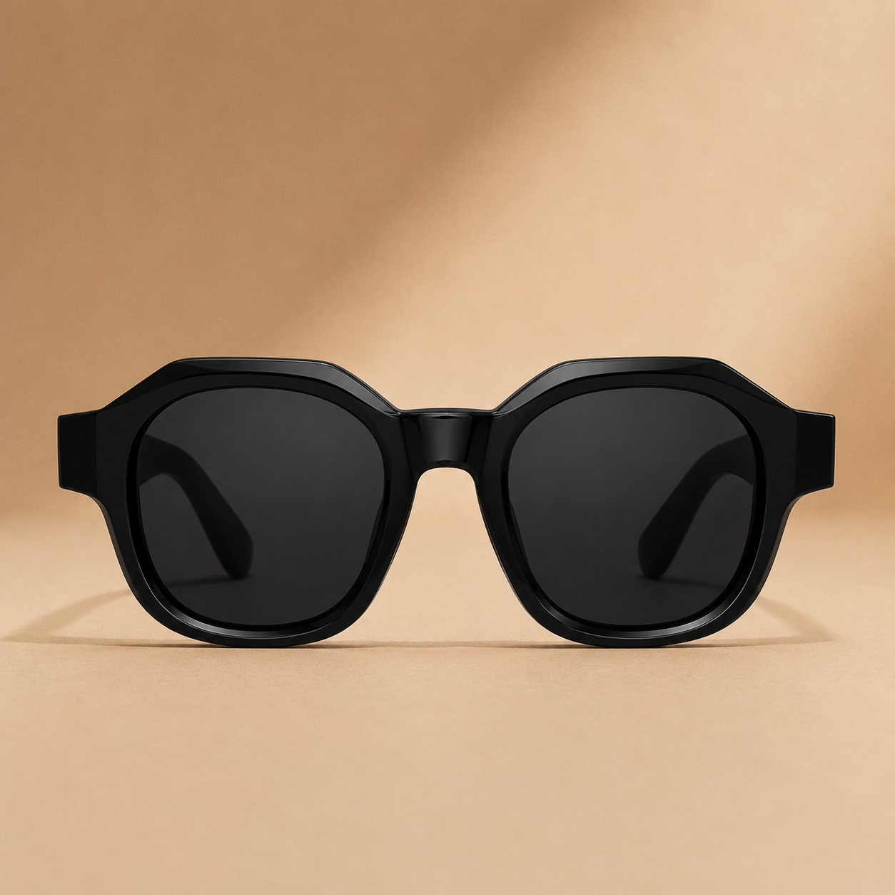 ELYRA™ Signature Sunglasses