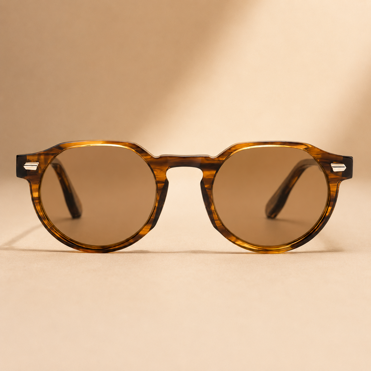 ELYRA™ Signature Sunglasses