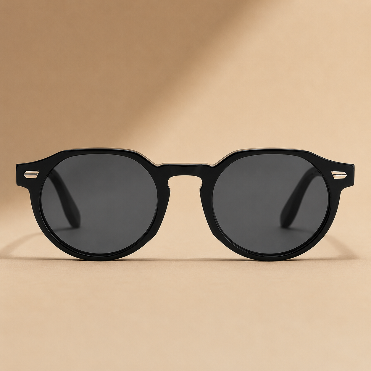 ELYRA™ Signature Sunglasses