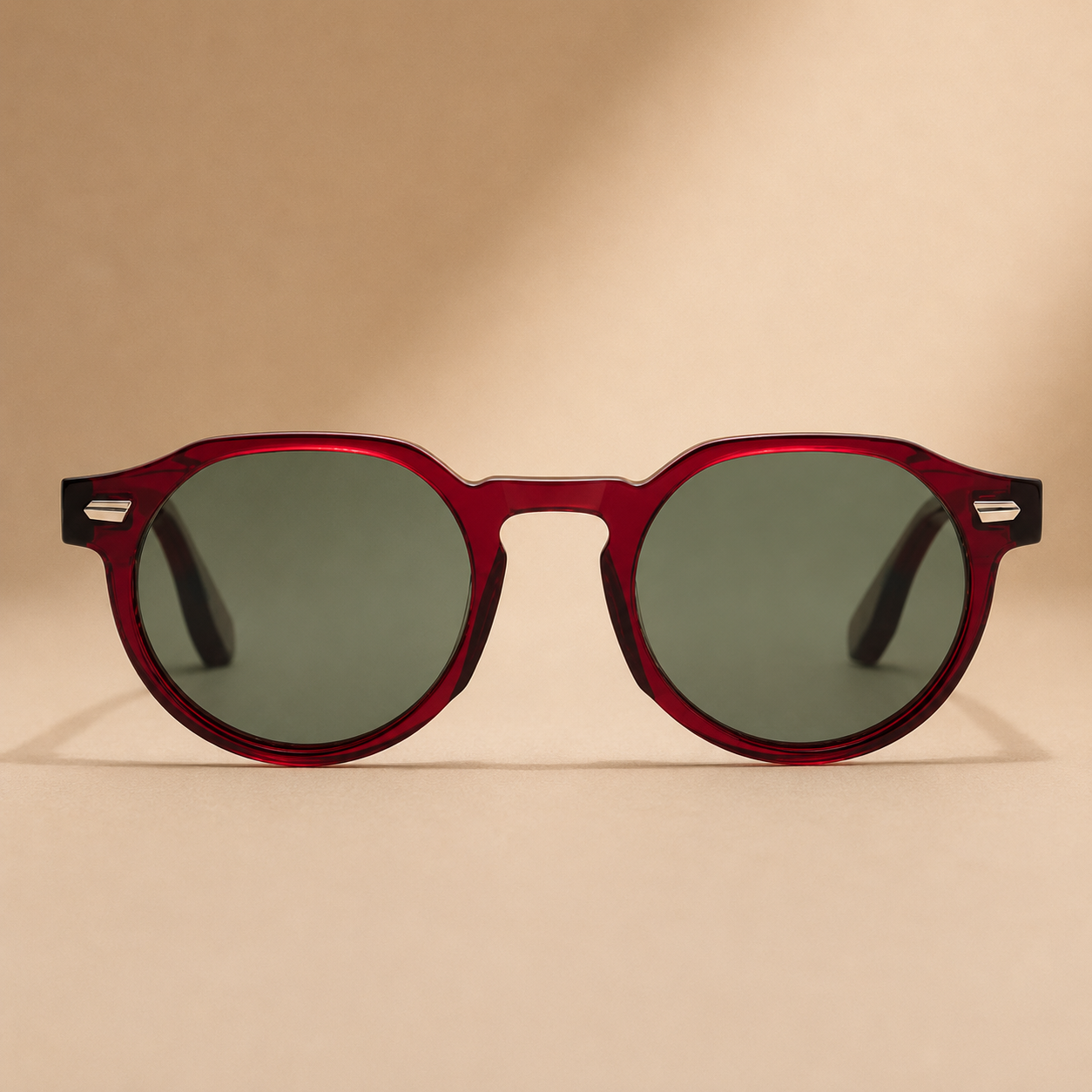 ELYRA™ Signature Sunglasses