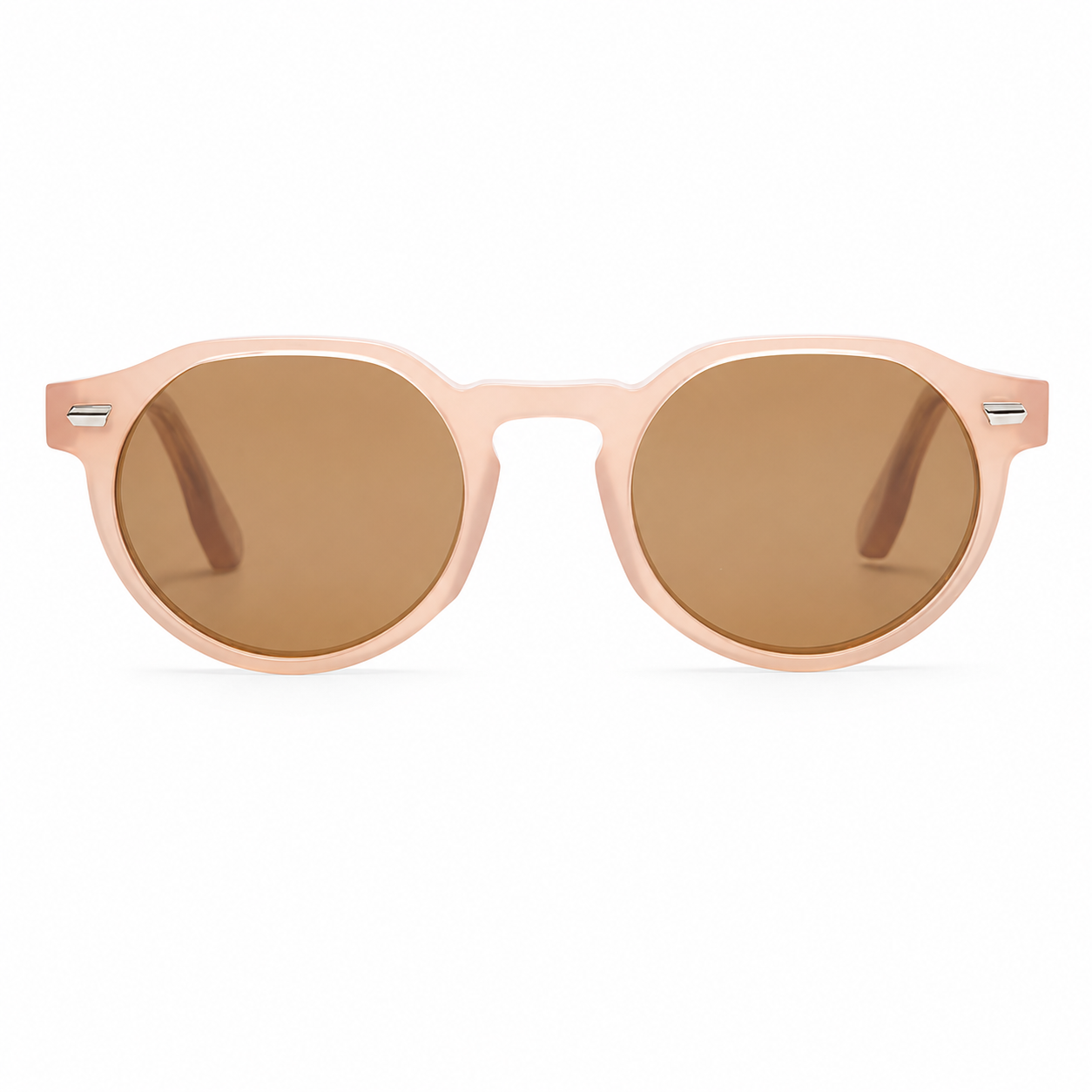 ELYRA™ — Polarized Acetate Sunglasses