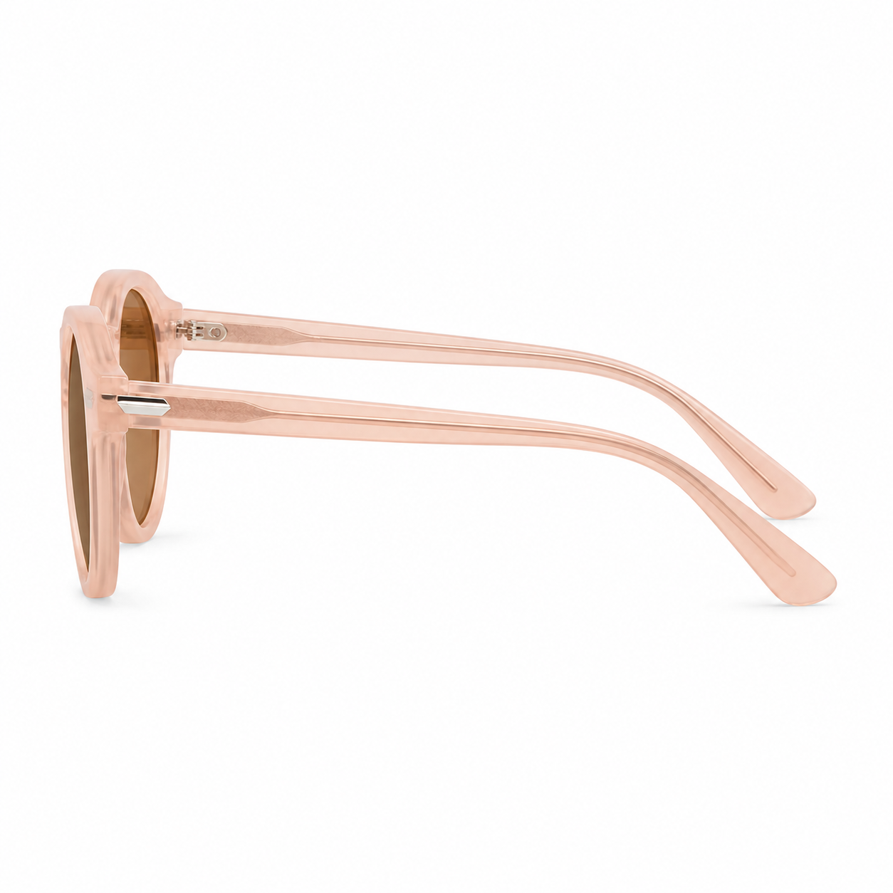 ELYRA™ — Polarized Acetate Sunglasses
