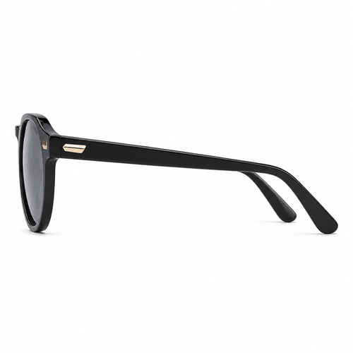 ELYRA™ — Polarized Acetate Sunglasses