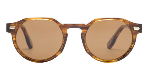 Elyra Signature Amber Tortoise