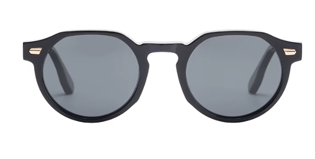 Elyra Signature Onyx